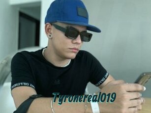 tyronereal019 Lucy Live