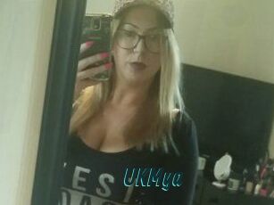 UK_Mya