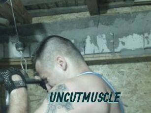 UNCUTMUSCLE