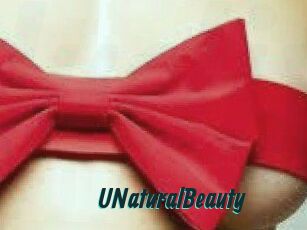 UNaturalBeauty
