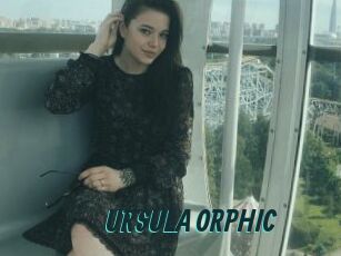 URSULA_ORPHIC