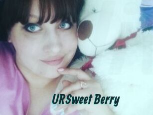 URSweet_Berry