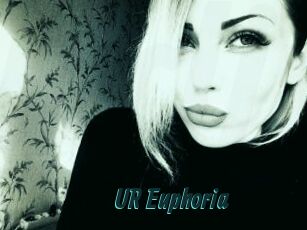 UR_Euphoria