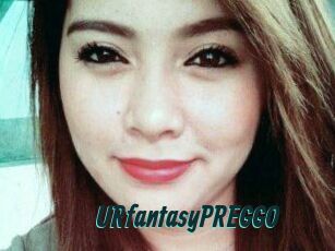 URfantasyPREGGO Lucy Live