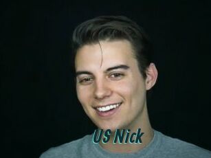 US_Nick