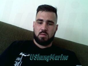 UShungMarine