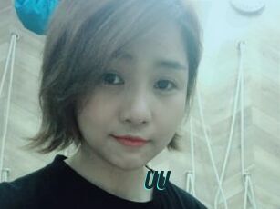UU