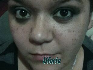 Uforia