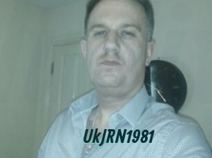 UkJRN1981