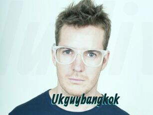Ukguybangkok