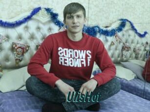 UlisHot