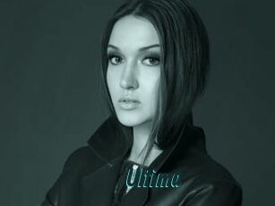 Ultima Lucy Live