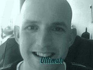 Ultimate