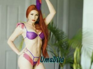 UmaDita