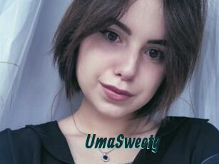 UmaSweety