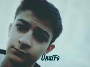 UnaiFe