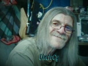 UncleCy