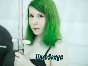 UncoSenya Lucy Live