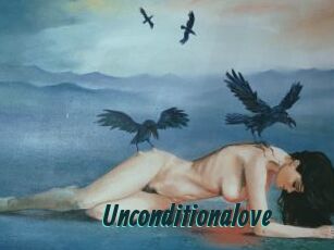 Unconditionalove
