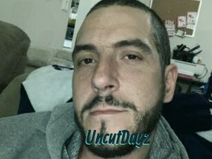UncutDayz