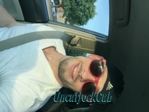 UncutJockCub