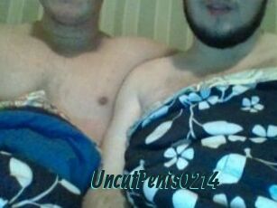 UncutPenis0214