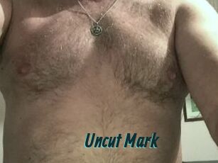 Uncut_Mark