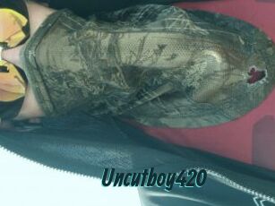 Uncutboy420
