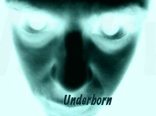 Underborn