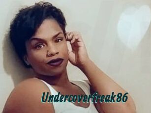 Undercoverfreak86