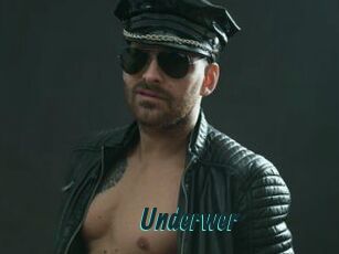 Underwer