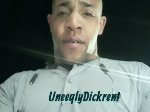UneeqlyDickrent