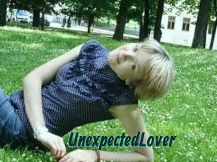 Unexpected_Lover