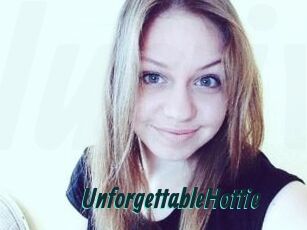 UnforgettableHottie