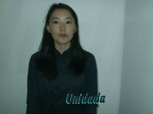 Unidada