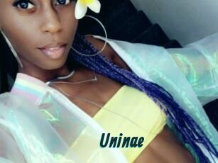 Uninae