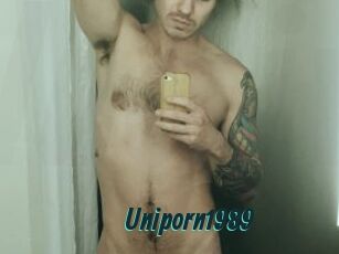 Uniporn1989