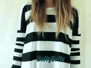 UnityBrite