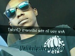 Unlikelysleeper8080