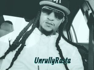 Unrully_Rasta