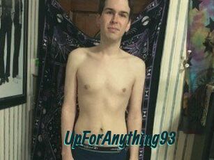 UpForAnything93