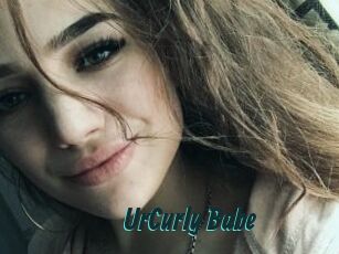 UrCurly_Babe