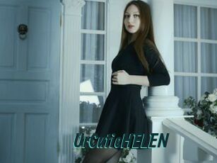 UrCutieHELEN