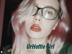UrHottie_Girl