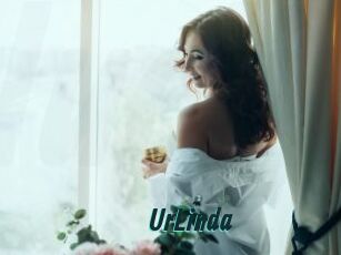 UrLinda