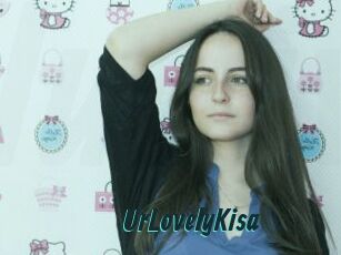 UrLovelyKisa