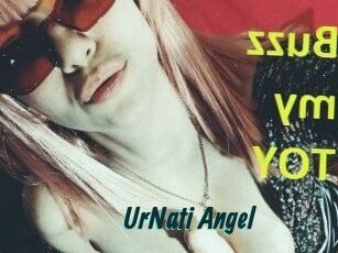 UrNati_Angel