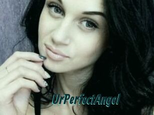 UrPerfectAngel