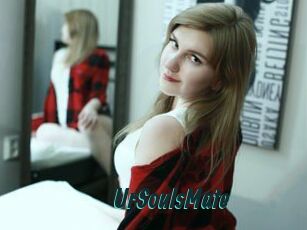 UrSoulsMate
