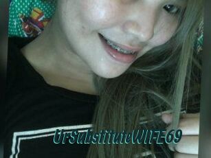 Ur_SubstituteWIFE69
